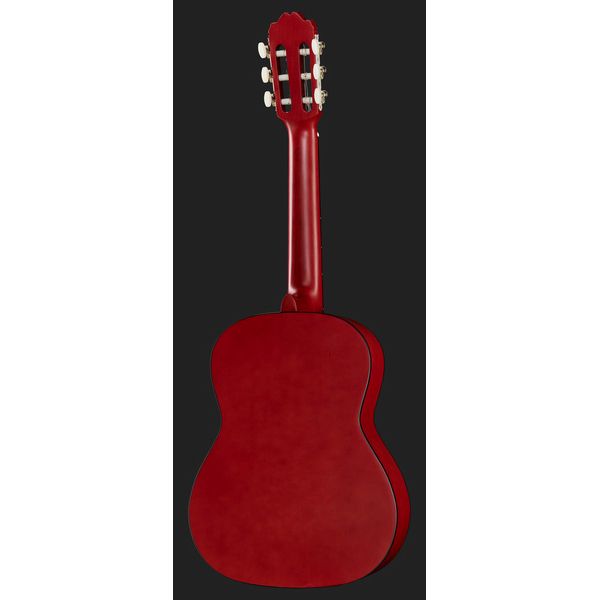 Startone CG851 1/2 Classical Guitar Set