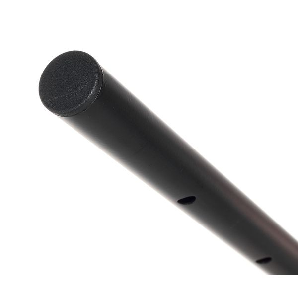 dB Technologies ES 503 Pole Mount