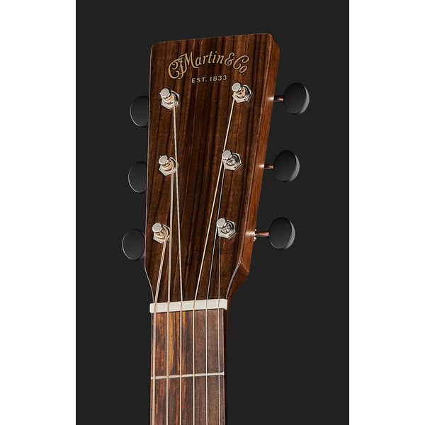 Martin Guitar 000-15M