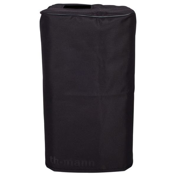 Thomann Cover dB Technologies Opera 15