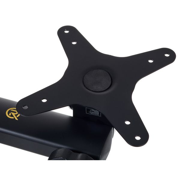 Roadworx TM-X VESA Mount 180 for Bar