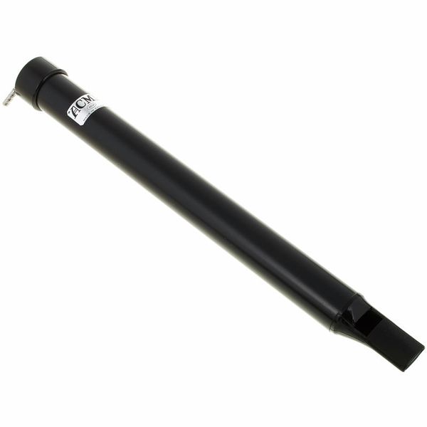 Gewa Acme Slide Whistle