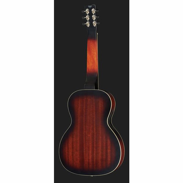 Gretsch G9230 Bobtail Squareneck