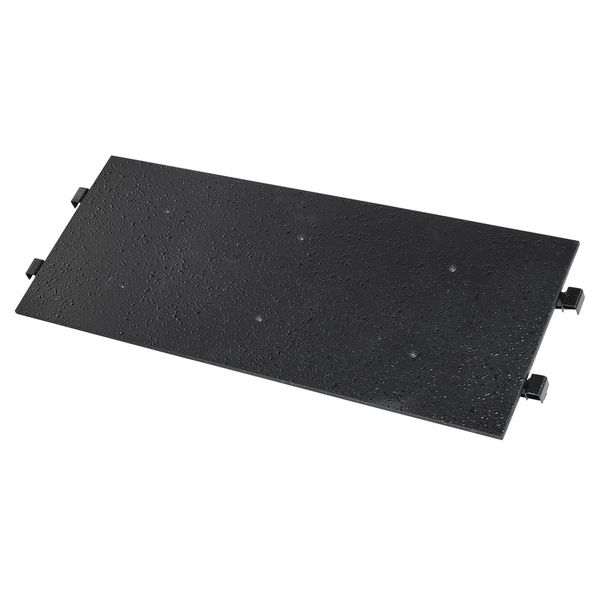 RockNRoller RSH6Q Quick Set Shelf