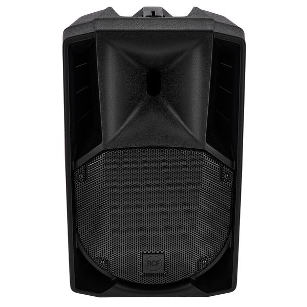 RCF Art 710-A MK V Cover Bundle