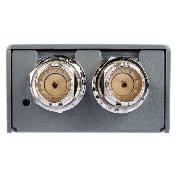 Blackmagic Design MC SDI-HDMI 12G wPSU