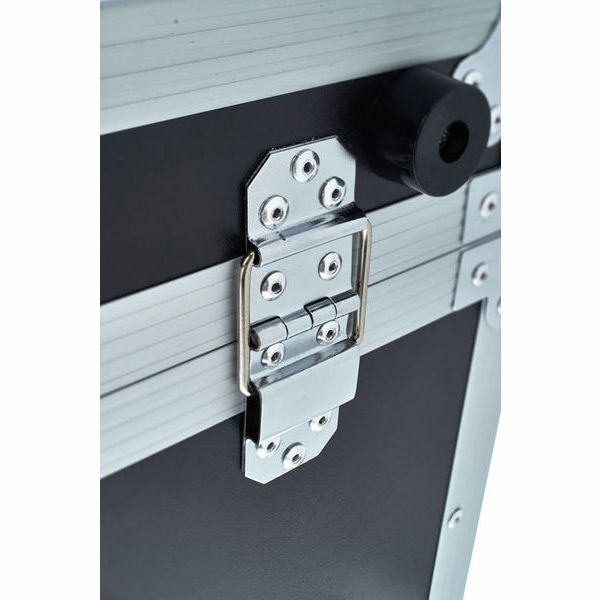 Flyht Pro Case Universal Foam 800