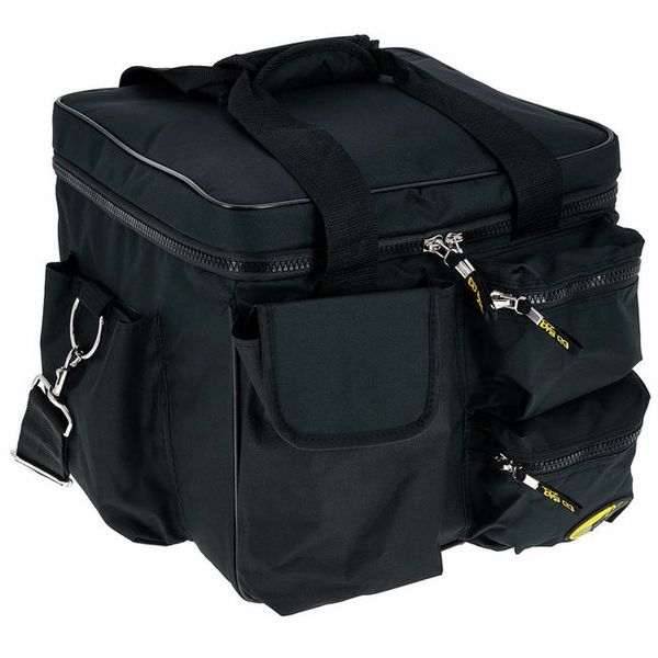 Thomann DJ Bag 100 Records