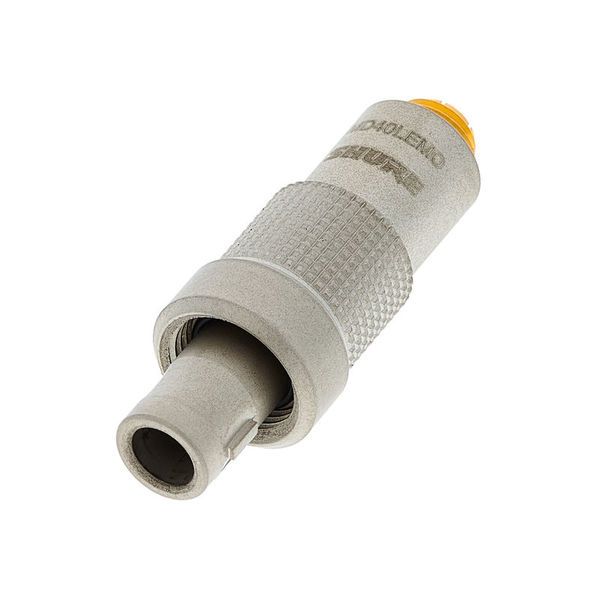 Shure MD40 LEMO