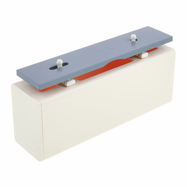 Sonor KS40L f2 Chime Bar