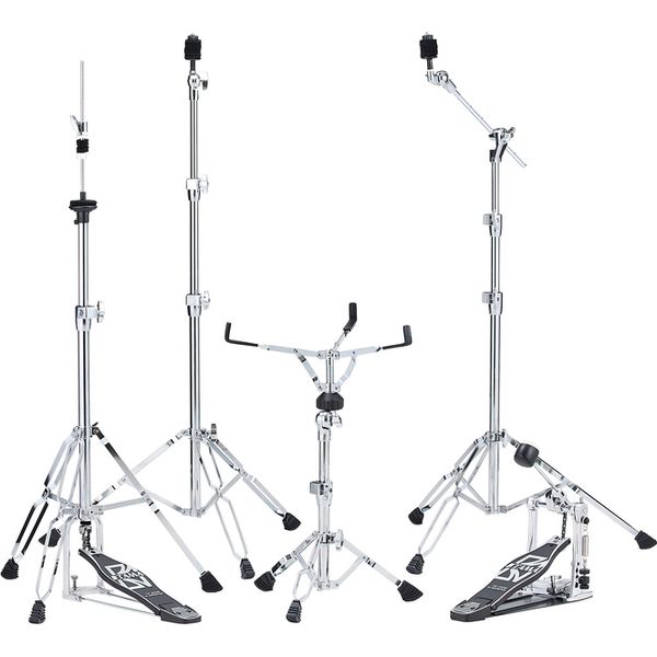 Tama HM5W Hardware Set