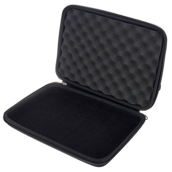 Magma CTRL Case Boutique Key