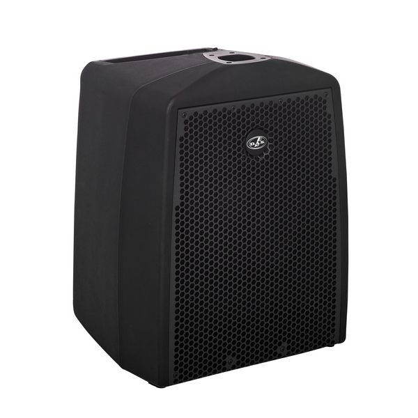 DAS Audio Altea-Duo-10A