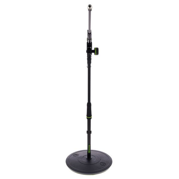 Gravity MS 2222 B Microphone Stand