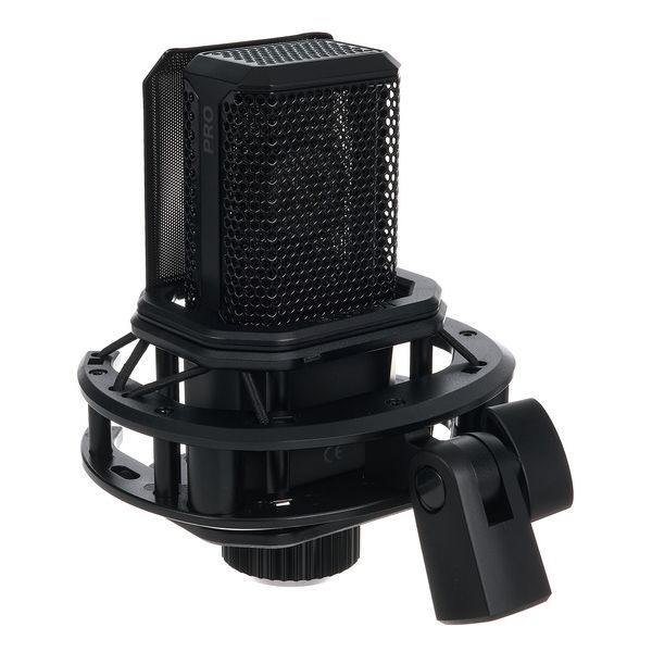 Lewitt LCT 240 PRO Vocal Set