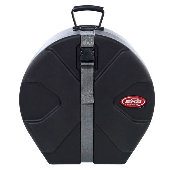 SKB D6513 13"x 6,5" Snare Case