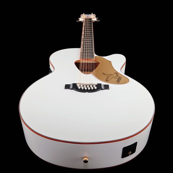 Gretsch G5022CWFE-12 Falcon Rancher