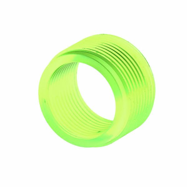 Brand Booster Thread Trombone M