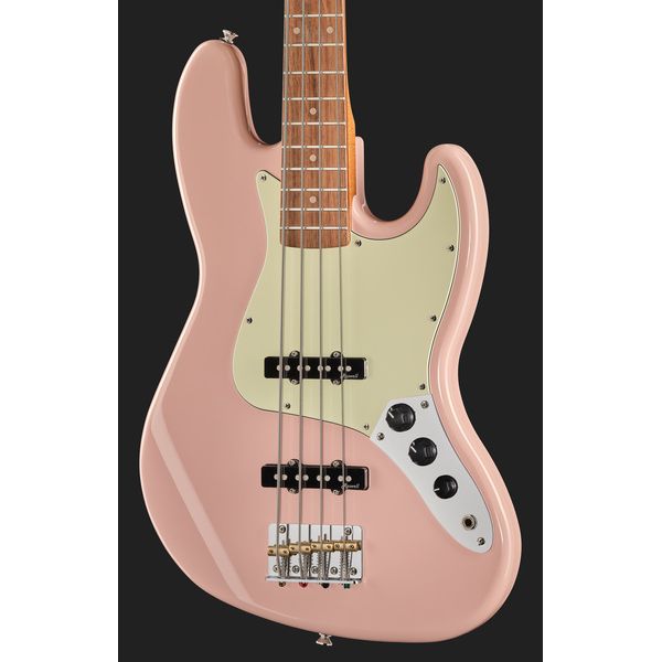 Harley Benton JB-62CC SP Set