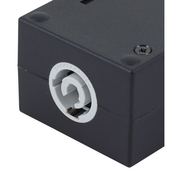 Rigport L1 Power Distributor