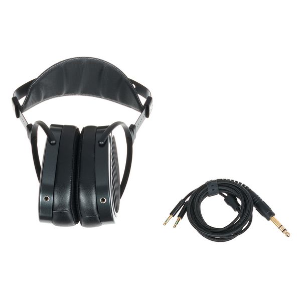 HIFIMAN ARYA Stealth