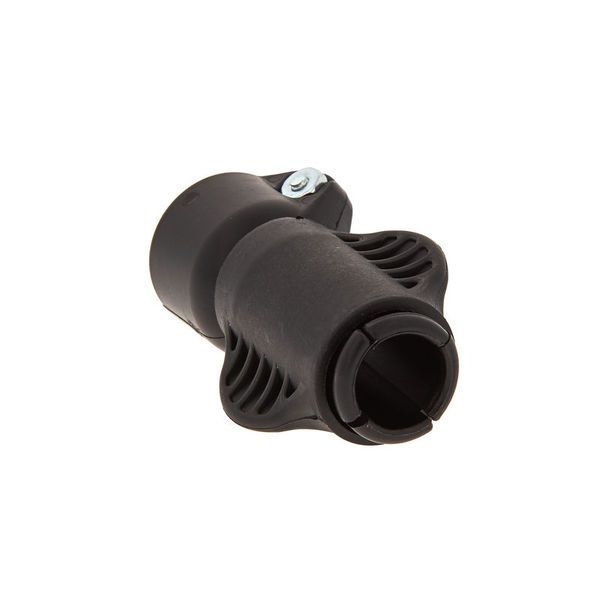 Manhasset Shaft Lock 2400