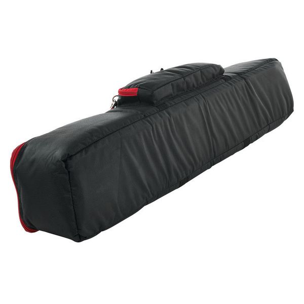 Flyht Pro Gorilla Soft Case GAC425