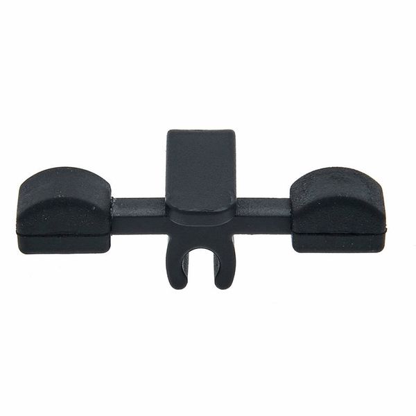 the t.bone free solo 600 Ovid Sax Set