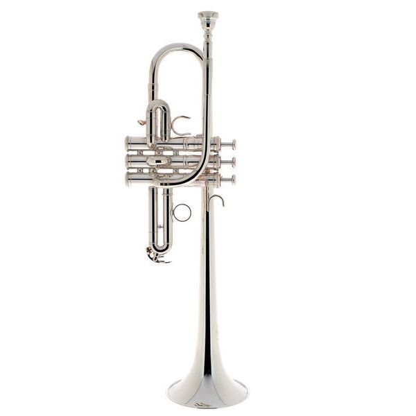 Yamaha YTR-9635 Trumpet