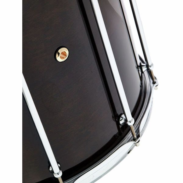 Pearl PHF-1616/C #101