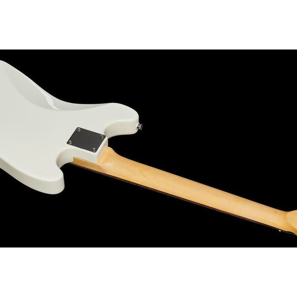 Harley Benton MS-60LH VW Vintage Series