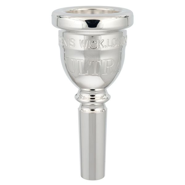 Denis Wick 5880E Euphonium SM6U