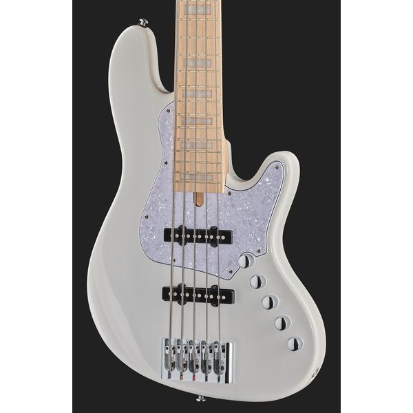 Cort Elrick NJS5 White