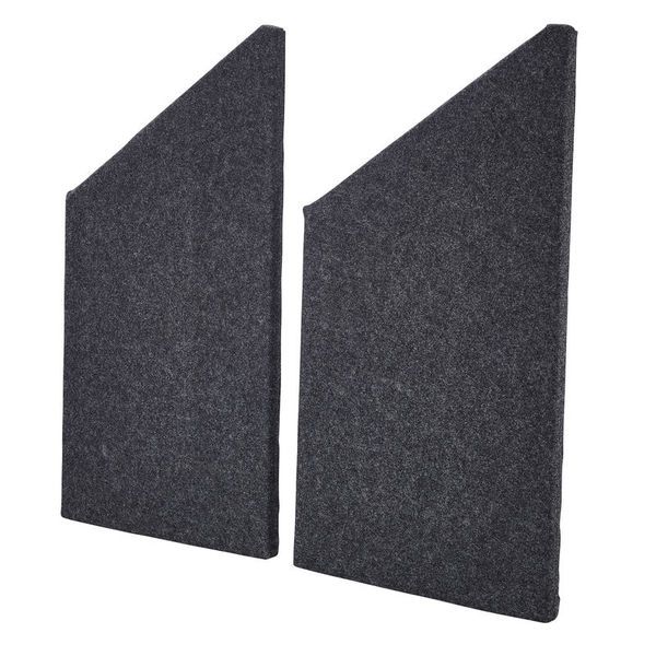 Clearsonic ST2448 Sorber - twin pack