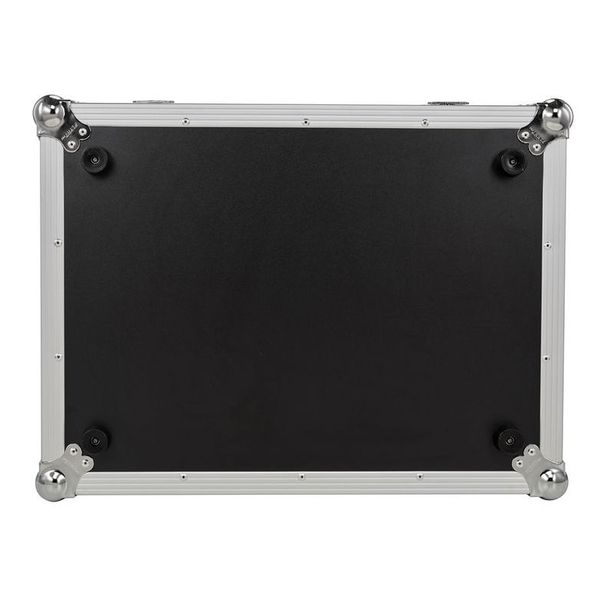 Flyht Pro Case Allen & Heath SQ 5