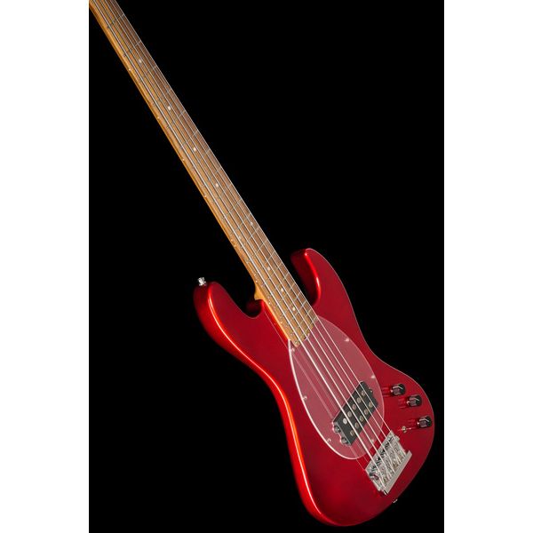 Sadowsky MetroExpress 21-5 Vin MO CAR