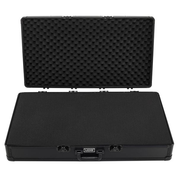 UDG Pick Foam Flightcase Multi 3XL