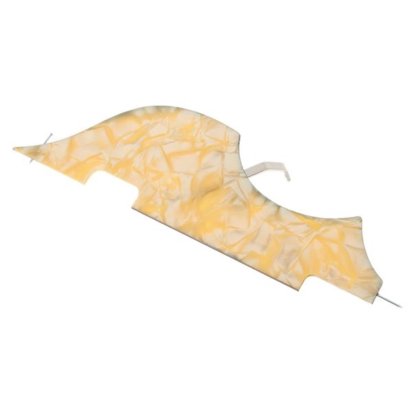 Höfner Pickguard H65/36-RH