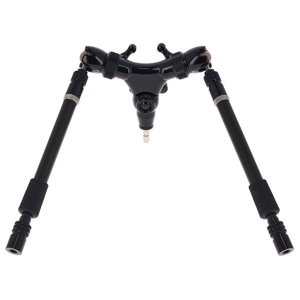 Triad-Orbit Orbit O2X