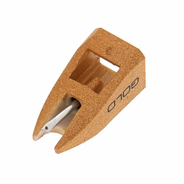 Ortofon Concorde Gold Stylus