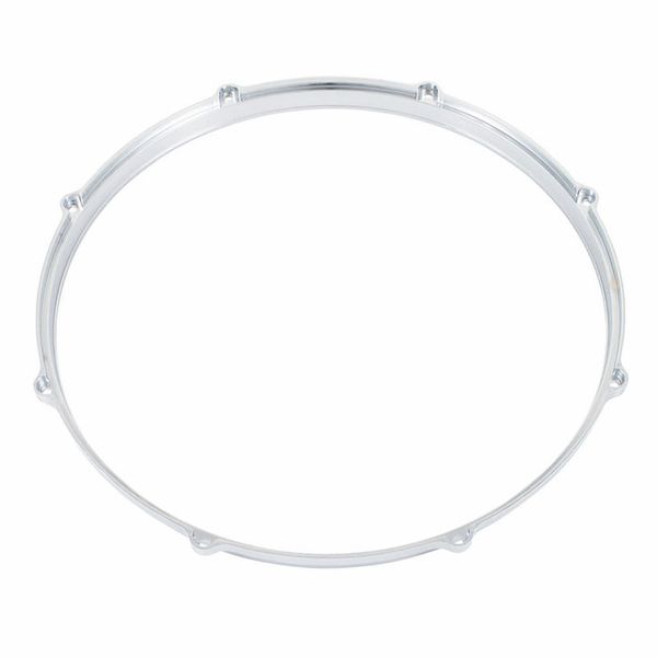 Tama MDH16-8 16" Die Cast Hoop 8H