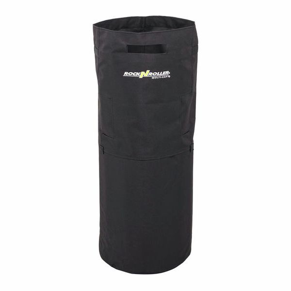 RockNRoller Handle Bag for R14, R16, R18