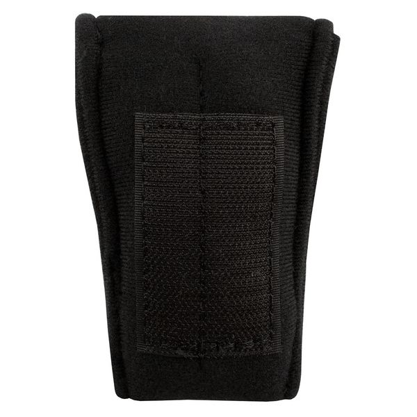 Protec IPAC MP Pouch Trumpet 2 pcs