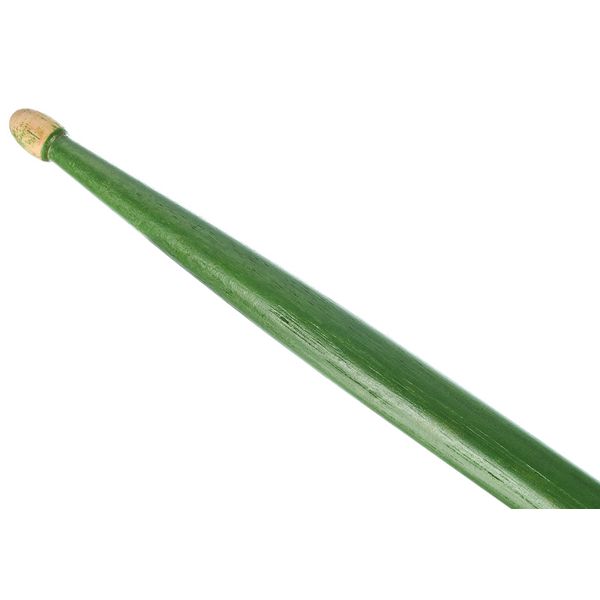 Agner 5B Green Sticks