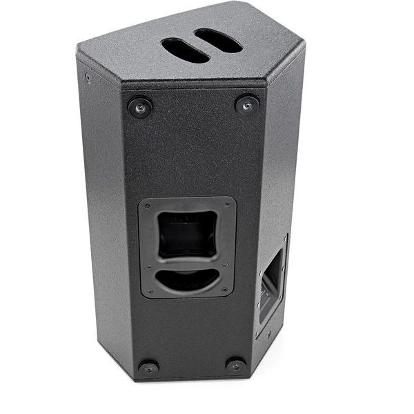 HK Audio L5 112 X Linear 5