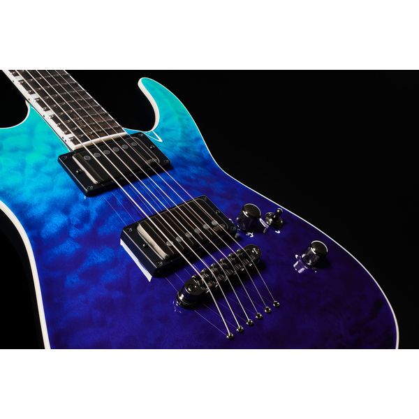 ESP E-II Horizon NT-II BPG