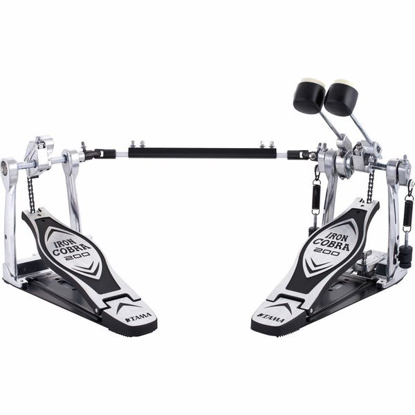 Tama Iron Cobra HP200PTW Pedal