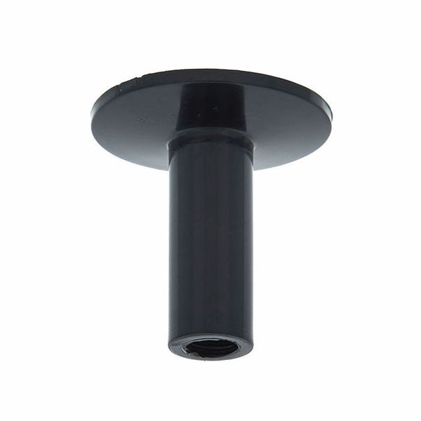 Millenium Deluxe Cymbal Sleeve 4 pieces