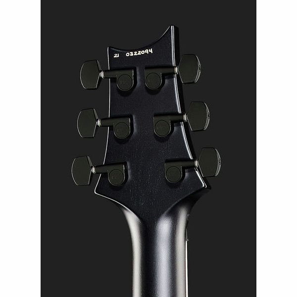 PRS CE 24 Dustie Waring Floyd GB