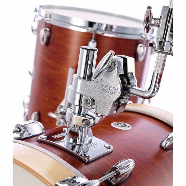 Gretsch Drums Brooklyn Jazz Shell Set -SM
